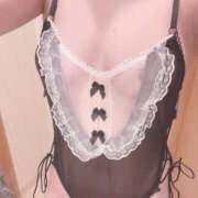 ヒメ日記 2026/04/13 00:31 投稿 ♡白【はく】♡ MUTEKI LAND大阪店