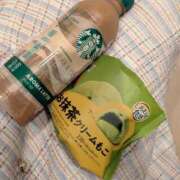 ヒメ日記 2026/05/08 11:19 投稿 りょう★UL対応 Blue Moon