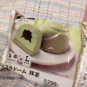 ヒメ日記 2026/05/10 08:49 投稿 りょう★UL対応 Blue Moon