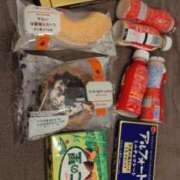 ヒメ日記 2026/05/14 22:49 投稿 りょう★UL対応 Blue Moon