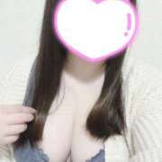 ヒメ日記 2026/04/09 11:00 投稿 いちご 夜這い物語