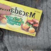 みさ 初めまして☘ ̖́- スピードエコ梅田店