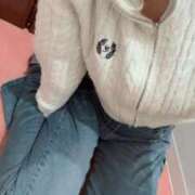 みさ 出勤しました🥹🥹 スピードエコ梅田店