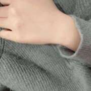 ヒメ日記 2026/04/21 16:24 投稿 みさ スピードエコ梅田店