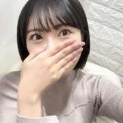 ヒメ日記 2026/04/08 17:33 投稿 くみ iris～アイリス～