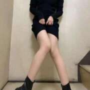 ヒメ日記 2026/04/08 19:51 投稿 くみ iris～アイリス～