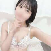 ヒメ日記 2026/04/10 12:27 投稿 くみ iris～アイリス～