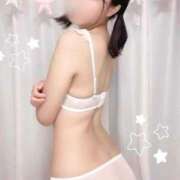 ヒメ日記 2026/04/11 12:27 投稿 くみ iris～アイリス～