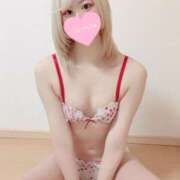 ヒメ日記 2026/04/08 20:12 投稿 寧々-ねね【FG系列】 ほんつま千葉店（FG系列）