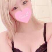 寧々-ねね【FG系列】 秘密◯◯ ほんつま千葉店（FG系列）