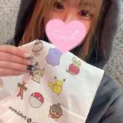 寧々-ねね【FG系列】 朝までパーリナイ?? ほんつま千葉店（FG系列）