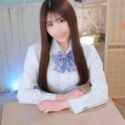 ユウア 今日も1日🩷 越谷スイートラバー