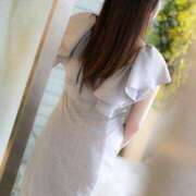 ヒメ日記 2026/04/12 12:22 投稿 みなみ 出会い系人妻ネットワーク 渋谷〜目黒編