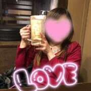 みなみ 今日も… 出会い系人妻ネットワーク 渋谷〜目黒編