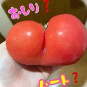 みなみ こんばんは🩷 出会い系人妻ネットワーク 渋谷〜目黒編