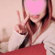 ヒメ日記 2026/04/17 15:22 投稿 みなみ 出会い系人妻ネットワーク 渋谷〜目黒編