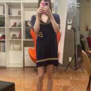 ヒメ日記 2026/04/21 12:22 投稿 みなみ 出会い系人妻ネットワーク 渋谷〜目黒編