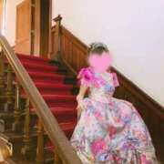 ヒメ日記 2026/04/23 09:21 投稿 みなみ 出会い系人妻ネットワーク 渋谷〜目黒編