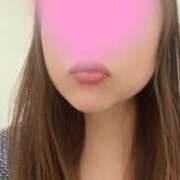 ヒメ日記 2026/04/23 11:42 投稿 みなみ 出会い系人妻ネットワーク 渋谷〜目黒編