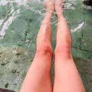 ヒメ日記 2026/04/24 09:22 投稿 みなみ 出会い系人妻ネットワーク 渋谷〜目黒編