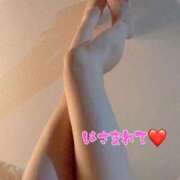 ヒメ日記 2026/04/25 08:22 投稿 みなみ 出会い系人妻ネットワーク 渋谷〜目黒編