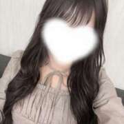 ヒメ日記 2026/04/08 23:49 投稿 あゆ 錦糸町人妻セレブリティ（ユメオト）