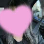 ヒメ日記 2026/04/11 23:21 投稿 あゆ 錦糸町人妻セレブリティ（ユメオト）