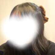 ヒメ日記 2026/04/17 01:14 投稿 あゆ 錦糸町人妻セレブリティ（ユメオト）