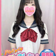 さち はじめまして✦.˚ 神田ハンドメイド