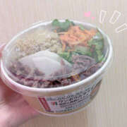 ヒメ日記 2026/04/28 18:30 投稿 さち 神田ハンドメイド