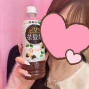 ヒメ日記 2026/04/28 19:00 投稿 さち 神田ハンドメイド