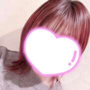 ヒメ日記 2026/04/17 12:20 投稿 なつき CLUB DEEP