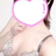 ヒメ日記 2026/04/20 10:34 投稿 なつき CLUB DEEP