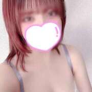 ヒメ日記 2026/04/20 20:44 投稿 なつき CLUB DEEP