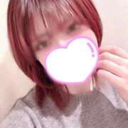ヒメ日記 2026/04/21 22:54 投稿 なつき CLUB DEEP