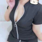 ヒメ日記 2026/04/23 12:34 投稿 なつき CLUB DEEP