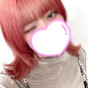 ヒメ日記 2026/05/09 10:34 投稿 なつき CLUB DEEP