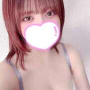 ヒメ日記 2026/05/18 17:04 投稿 なつき CLUB DEEP