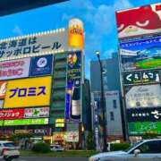 ヒメ日記 2026/08/31 21:27 投稿 ICHIKA さくらん東京