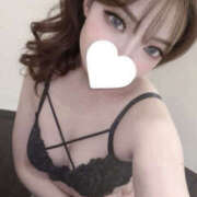 ヒメ日記 2026/04/09 05:00 投稿 みか プロフィール 京都店