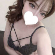 ヒメ日記 2026/04/10 18:59 投稿 みか プロフィール 京都店