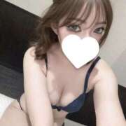 ヒメ日記 2026/04/11 01:29 投稿 みか プロフィール 京都店