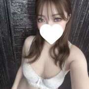 みか 朝活🫶💕︎︎ プロフィール 京都店