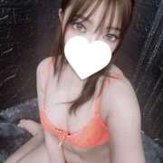 みか 日曜日✨ プロフィール 京都店