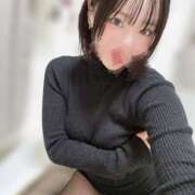 ヒメ日記 2026/04/08 21:13 投稿 エルサ バイオレンス