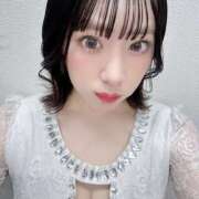 ヒメ日記 2026/04/09 17:05 投稿 エルサ バイオレンス