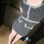 ヒメ日記 2026/04/10 00:15 投稿 エルサ バイオレンス