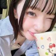 ヒメ日記 2026/04/14 19:55 投稿 エルサ バイオレンス