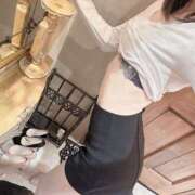 ヒメ日記 2026/04/15 07:25 投稿 エルサ バイオレンス