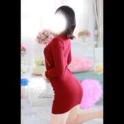 エルサ 赤❤️ バイオレンス